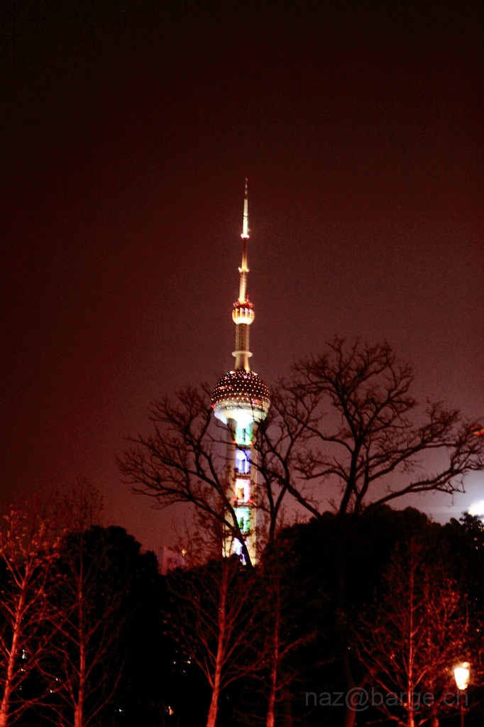 EOS 5D Mark II14_04_20134614.JPG